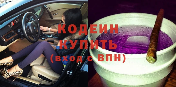мет Новозыбков