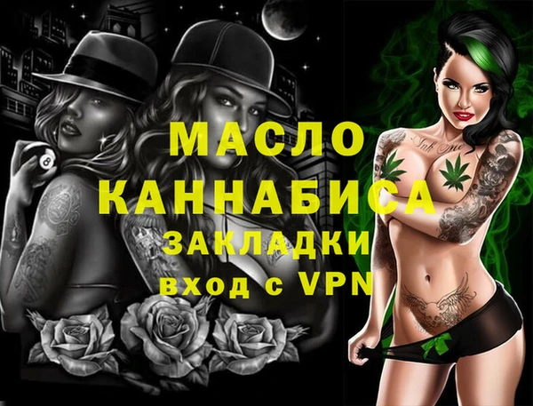 СК Новодвинск